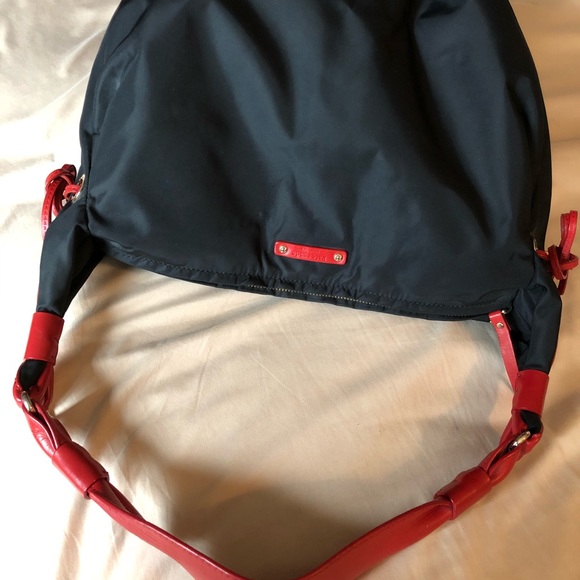 Kate Spade bag - Picture 4 of 8